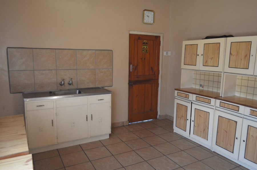 3 Bedroom Property for Sale in George East Western Cape